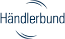 haendlerbund logo