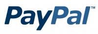 logopaypal